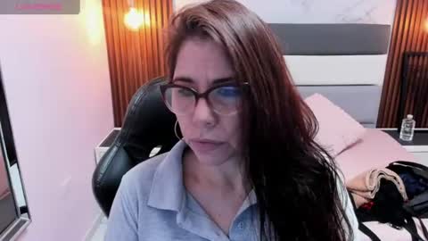 SILVANA online show from July 2026 12:00:01 PM