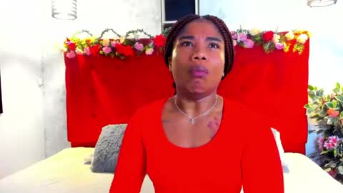 Silvana Fit  online show from May 2026 11:50:02 AM
