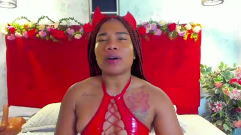 Silvana Fit  online show from May 2026 10:36:01 AM