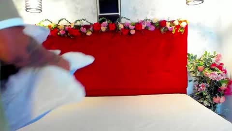 Silvana Fit  online show from May 2026 11:49:01 AM