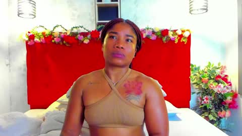 Silvana Fit  online show from May 2026 11:50:01 AM