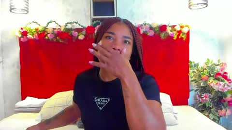 Silvana Fit  online show from May 2026 09:36:01 AM