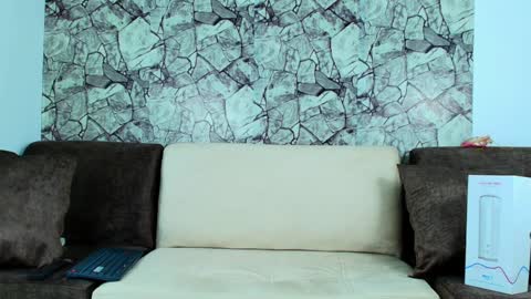 Snapshot of silvano_torrez chatting on December 2024 09:28:01 PM silavno online show from December 2024 09:28:01 PM