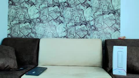 Snapshot of silvano_torrez chatting on December 2024 04:32:02 PM silavno online show from December 2024 04:32:02 PM