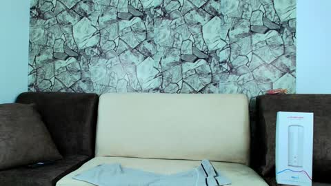 Snapshot of silvano_torrez chatting on December 2024 07:32:01 PM silavno online show from December 2024 07:32:01 PM