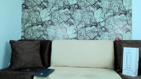 Snapshot of silvano_torrez chatting on December 2024 09:38:01 PM silavno online show from December 2024 09:38:01 PM