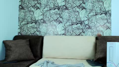 Snapshot of silvano_torrez chatting on December 2024 09:28:01 PM silavno online show from December 2024 09:28:01 PM