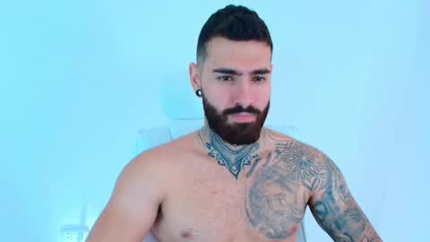 Snapshot of silvano_torrez chatting on January 2026 05:27:02 PM silavno online show from January 2026 05:27:02 PM