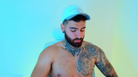 Snapshot of silvano_torrez chatting on January 2026 03:58:01 PM silavno online show from January 2026 03:58:01 PM