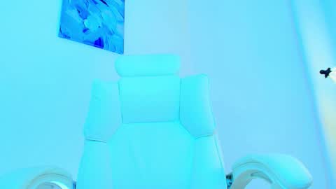 Snapshot of silvano_torrez chatting on January 2026 05:12:01 AM silavno online show from January 2026 05:12:01 AM