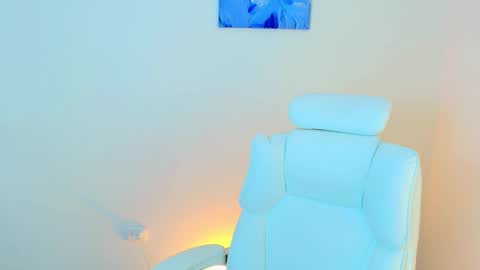 Snapshot of silvano_torrez chatting on January 2026 04:01:01 PM silavno online show from January 2026 04:01:01 PM