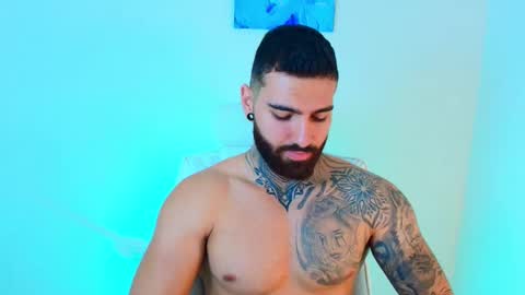 Snapshot of silvano_torrez chatting on January 2026 11:19:01 PM silavno online show from January 2026 11:19:01 PM