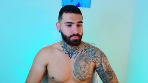 Snapshot of silvano_torrez chatting on January 2026 03:38:01 PM silavno online show from January 2026 03:38:01 PM