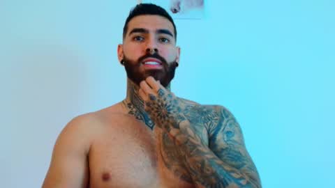 Snapshot of silvano_torrez chatting on February 2026 02:21:02 AM silavno online show from February 2026 02:21:02 AM