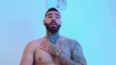 Snapshot of silvano_torrez chatting on February 2026 05:33:01 PM silavno online show from February 2026 05:33:01 PM