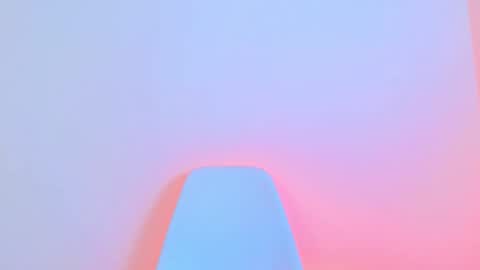 Snapshot of silvano_torrez chatting on February 2026 02:53:01 AM silavno online show from February 2026 02:53:01 AM