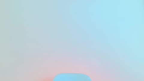 Snapshot of silvano_torrez chatting on February 2026 04:23:02 PM silavno online show from February 2026 04:23:02 PM