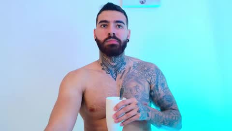 Snapshot of silvano_torrez chatting on February 2026 05:08:01 PM silavno online show from February 2026 05:08:01 PM