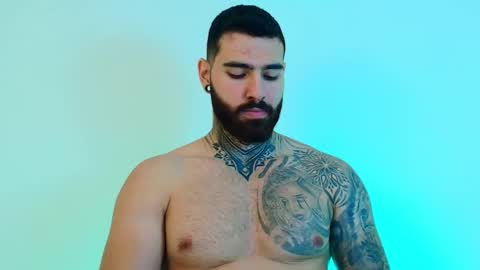 Snapshot of silvano_torrez chatting on February 2026 01:53:02 AM silavno online show from February 2026 01:53:02 AM