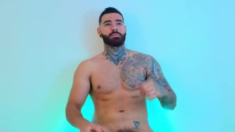 Snapshot of silvano_torrez chatting on February 2026 03:16:02 PM silavno online show from February 2026 03:16:02 PM