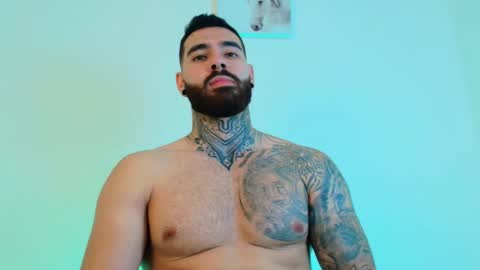 Snapshot of silvano_torrez chatting on February 2026 03:21:02 AM silavno online show from February 2026 03:21:02 AM