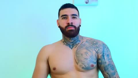 Snapshot of silvano_torrez chatting on February 2026 05:51:02 PM silavno online show from February 2026 05:51:02 PM