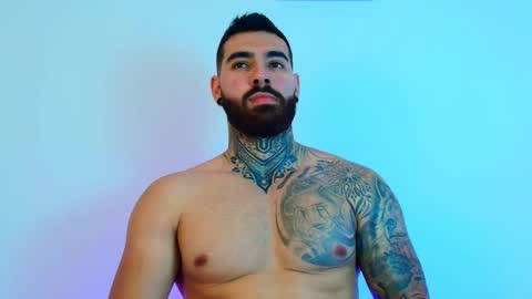 Snapshot of silvano_torrez chatting on February 2026 02:07:02 AM silavno online show from February 2026 02:07:02 AM