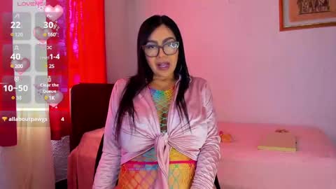 Silver online show from December 2024 05:00:01 PM