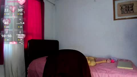 Silver online show from January 2025 10:34:02 PM