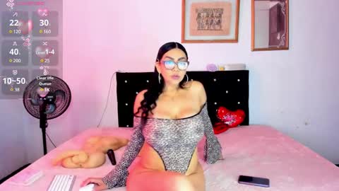 Silver online show from January 2025 05:15:01 PM