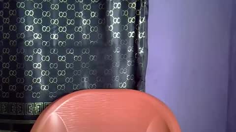 silver baby06 online show from October 2025 12:12:02 PM