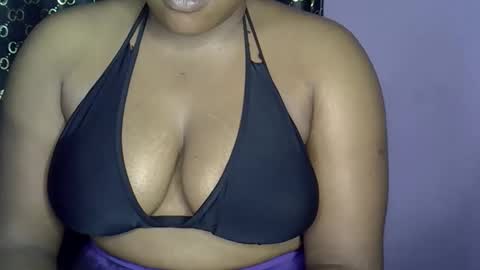 silver baby06 online show from October 2025 07:01:02 PM