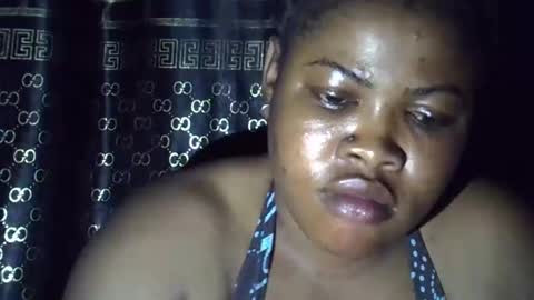 silver baby06 online show from October 2025 10:52:02 PM