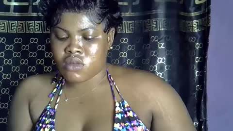 silver baby06 online show from October 2025 10:54:02 PM