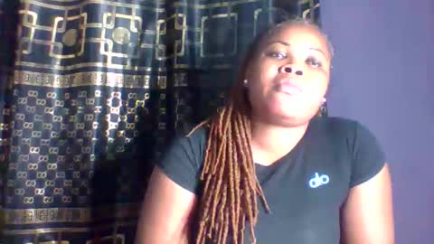 silver baby06 online show from December 2025 06:56:01 PM