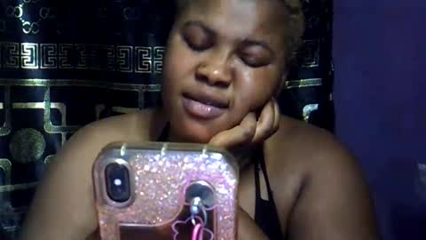 silver baby06 online show from February 2026 01:04:01 AM