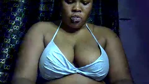 silver baby06 online show from March 2026 08:14:01 PM