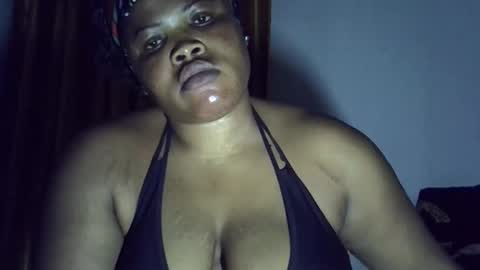 silver baby06 online show from April 2026 11:39:02 PM