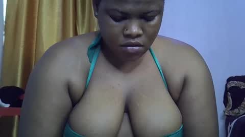 silver baby06 online show from April 2026 07:02:02 AM