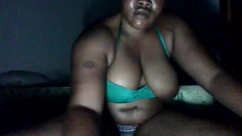 silver baby06 online show from May 2026 10:49:02 PM