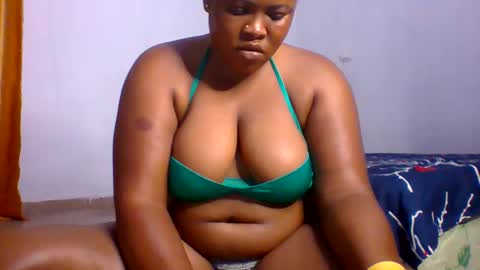 silver baby06 online show from May 2026 07:32:02 PM
