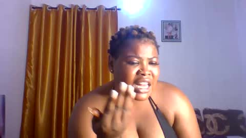 silver baby06 online show from June 2026 10:34:01 PM