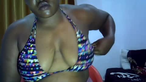 silver baby06 online show from June 2026 07:16:01 PM