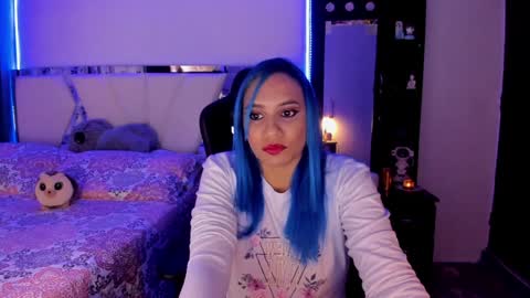 Snapshot of silver_jinx chatting on January 2025 01:06:01 AM powder online show from January 2025 01:06:01 AM