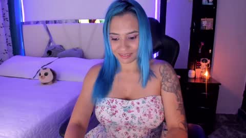 Snapshot of silver_jinx chatting on February 2025 01:23:02 AM powder online show from February 2025 01:23:02 AM