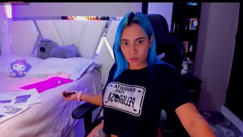 Snapshot of silver_jinx chatting on February 2026 01:31:02 AM powder online show from February 2026 01:31:02 AM