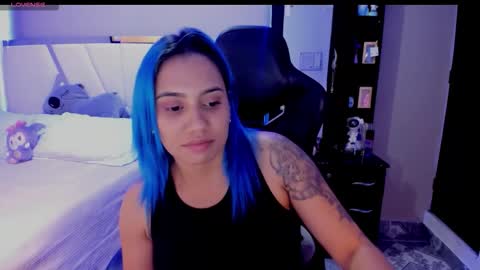 Snapshot of silver_jinx chatting on March 2026 01:53:01 AM powder online show from March 2026 01:53:01 AM