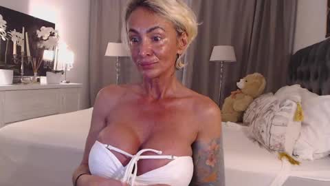 Silver  ok online show from April 2026 07:22:01 PM