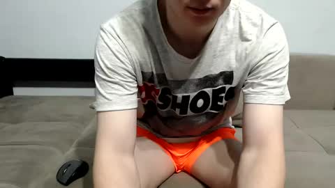 Sir online show from December 2024 10:58:02 PM