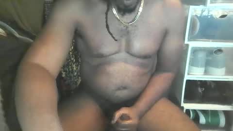 silverbro online show from December 2024 08:05:02 PM